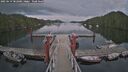 ./images/calvert/dock/20250619/dock20250619_202008M.jpg