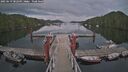 ./images/calvert/dock/20250619/dock20250619_202509M.jpg
