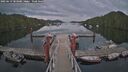 ./images/calvert/dock/20250619/dock20250619_203009M.jpg