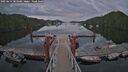 ./images/calvert/dock/20250619/dock20250619_203508M.jpg