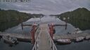 ./images/calvert/dock/20250619/dock20250619_204009M.jpg