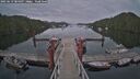 ./images/calvert/dock/20250619/dock20250619_204508M.jpg