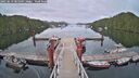 ./images/calvert/dock/20250619/dock20250619_205009M.jpg