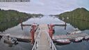 ./images/calvert/dock/20250619/dock20250619_210009M.jpg