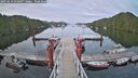 ./images/calvert/dock/20250619/dock20250619_210507M.jpg