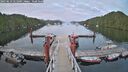 ./images/calvert/dock/20250619/dock20250619_211009M.jpg