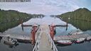 ./images/calvert/dock/20250619/dock20250619_211509M.jpg
