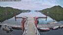 ./images/calvert/dock/20250619/dock20250619_212009M.jpg