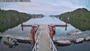 ./images/calvert/dock/20250619/dock20250619_212509M.jpg
