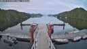 ./images/calvert/dock/20250619/dock20250619_213010M.jpg