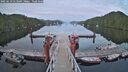 ./images/calvert/dock/20250619/dock20250619_213509M.jpg