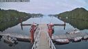./images/calvert/dock/20250619/dock20250619_214509M.jpg