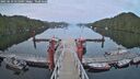 ./images/calvert/dock/20250619/dock20250619_215009M.jpg