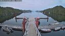 ./images/calvert/dock/20250619/dock20250619_215508M.jpg
