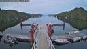 ./images/calvert/dock/20250619/dock20250619_220009M.jpg