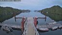 ./images/calvert/dock/20250619/dock20250619_220508M.jpg