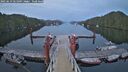 ./images/calvert/dock/20250619/dock20250619_221009M.jpg