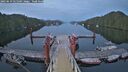 ./images/calvert/dock/20250619/dock20250619_221509M.jpg