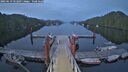 ./images/calvert/dock/20250619/dock20250619_222008M.jpg