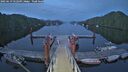 ./images/calvert/dock/20250619/dock20250619_222509M.jpg