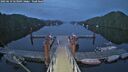 ./images/calvert/dock/20250619/dock20250619_223009M.jpg