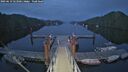 ./images/calvert/dock/20250619/dock20250619_223506M.jpg