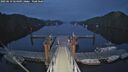 ./images/calvert/dock/20250619/dock20250619_224008M.jpg