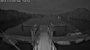 ./images/calvert/dock/20250619/dock20250619_224508M.jpg