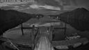 ./images/calvert/dock/20250620/dock20250620_042008M.jpg