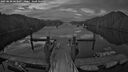 ./images/calvert/dock/20250620/dock20250620_043508M.jpg