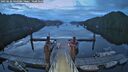 ./images/calvert/dock/20250620/dock20250620_044009M.jpg