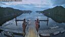 ./images/calvert/dock/20250620/dock20250620_044509M.jpg