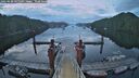 ./images/calvert/dock/20250620/dock20250620_045010M.jpg