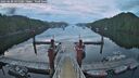 ./images/calvert/dock/20250620/dock20250620_045509M.jpg