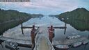 ./images/calvert/dock/20250620/dock20250620_050009M.jpg