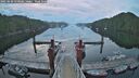 ./images/calvert/dock/20250620/dock20250620_050509M.jpg