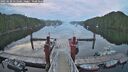 ./images/calvert/dock/20250620/dock20250620_051509M.jpg