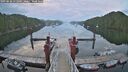 ./images/calvert/dock/20250620/dock20250620_052009M.jpg