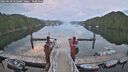 ./images/calvert/dock/20250620/dock20250620_052509M.jpg