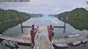 ./images/calvert/dock/20250620/dock20250620_053010M.jpg