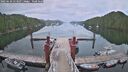 ./images/calvert/dock/20250620/dock20250620_053508M.jpg