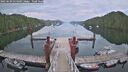 ./images/calvert/dock/20250620/dock20250620_054008M.jpg