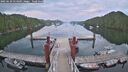./images/calvert/dock/20250620/dock20250620_054509M.jpg