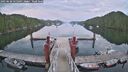 ./images/calvert/dock/20250620/dock20250620_055009M.jpg
