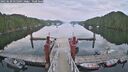 ./images/calvert/dock/20250620/dock20250620_055509M.jpg