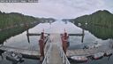./images/calvert/dock/20250620/dock20250620_060011M.jpg