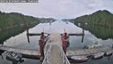 ./images/calvert/dock/20250620/dock20250620_060509M.jpg