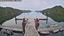 ./images/calvert/dock/20250620/dock20250620_061011M.jpg