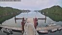 ./images/calvert/dock/20250620/dock20250620_061509M.jpg