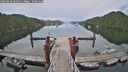 ./images/calvert/dock/20250620/dock20250620_062011M.jpg